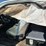 2015-ford-f150-lariat-image-6