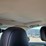 2016-mitsubishi-outlander-image-7