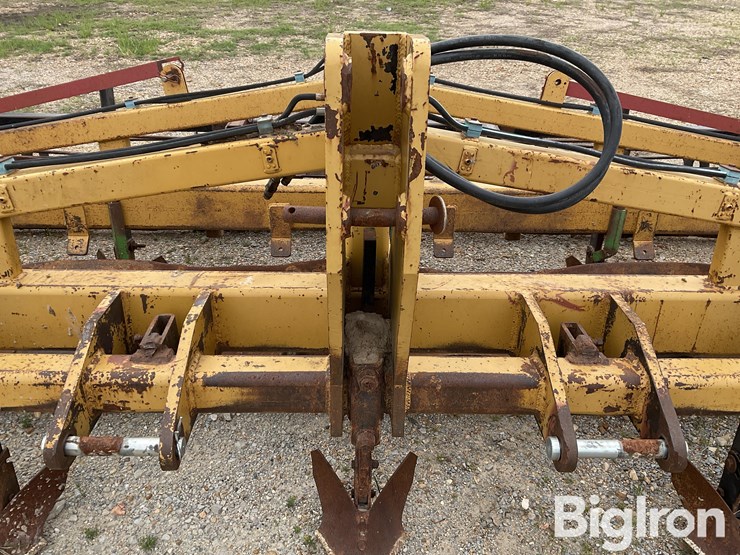 brandt-hc40f-image-9