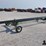 ez-trail-680-image-5