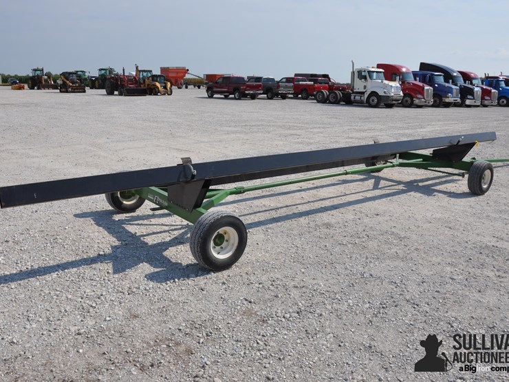 ez-trail-680-image-5