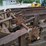 23'-4-strand-log-deck-w/-#78-chain-w/-nose-skids-w/-drive-image-5