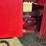 case-ih-9150-image-13