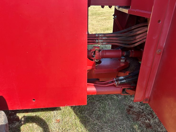 case-ih-9150-image-13