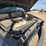 2005-dodge-ram-1500-image-19
