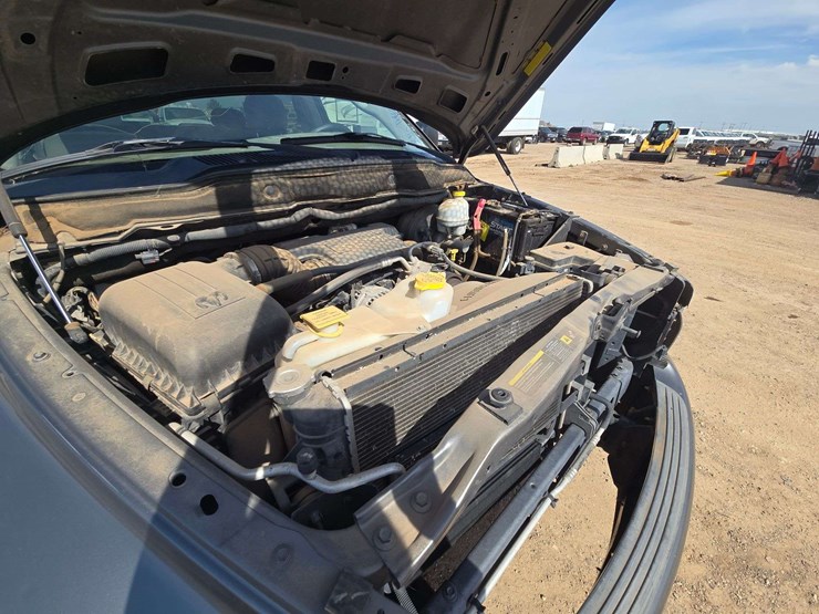 2005-dodge-ram-1500-image-19