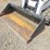 2022-bobcat-t770-image-7
