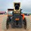2016-jlg-1055-image-15