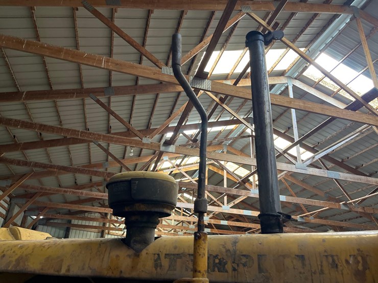caterpillar-d8-image-48
