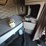 2014-freightliner-cascadia-125-image-16