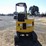 komatsu-pc12uu-image-5