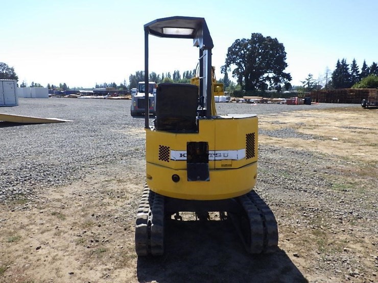 komatsu-pc12uu-image-5