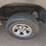 2005-dodge-ram-1500-image-5