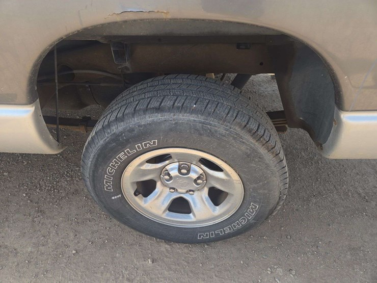 2005-dodge-ram-1500-image-5