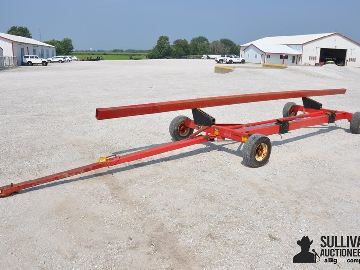 ez-trail-25-image-1