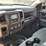 2016-ram-2500-tradesman-image-10