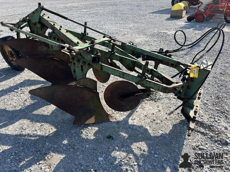 john-deere-2-image-17