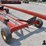 ez-trail-25-image-14