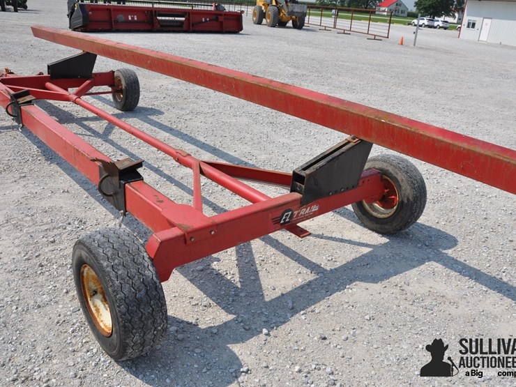 ez-trail-25-image-14