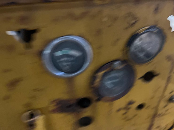 caterpillar-d8-image-51
