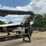 2003-timberjack-430b-image-10