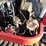 2019-takeuchi-tb230-image-19