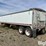 1998-wilson-dwh-400-image-7