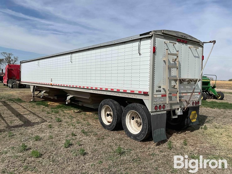 1998-wilson-dwh-400-image-7