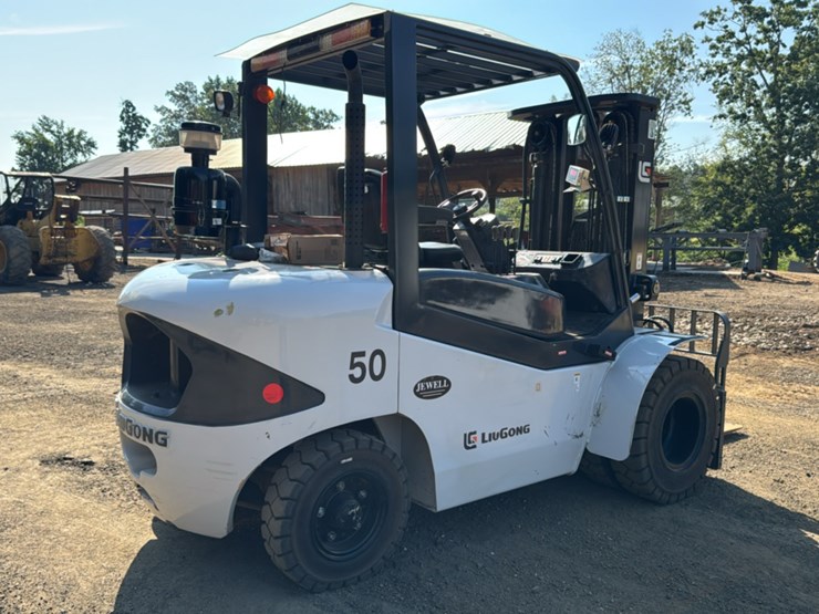 #268-•-2024-liugong-2050h-forklift-image-5