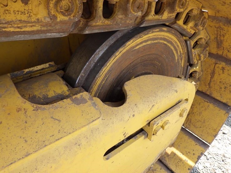 deere-750j-lt-image-50