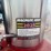 #21939-•-2025-magnum-4000-series-gold-hot-pressure-washer-image-15