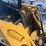 john-deere-270-image-9