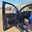 nissan-titan-image-7