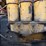 caterpillar-d8-image-37