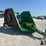 john-deere-hx15-image-3
