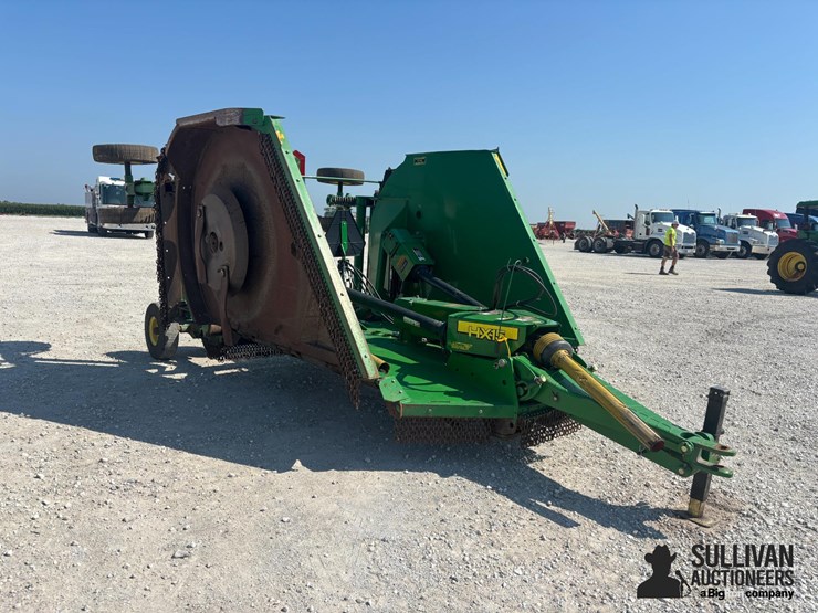 john-deere-hx15-image-3