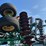 great-plains-4000-image-15