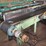 corley-16"x19'-belt-transfer-w/-hydraulic-drive-image-3