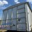 merritt-grain-trailer-image-14