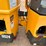 volvo-dd24-image-15