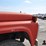 1979-ford-f600-image-13
