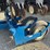kinze-3500-image-14