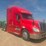 2014-freightliner-cascadia-125-image-2