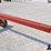 ez-trail-25-image-15