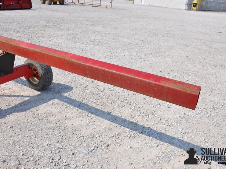 ez-trail-25-image-15