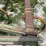 kewanee-180-image-9