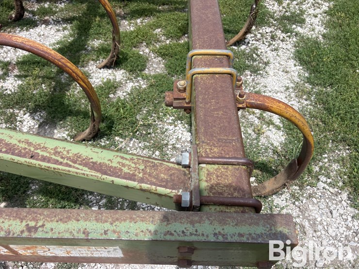 kewanee-180-image-9