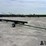 ez-trail-672-image-3