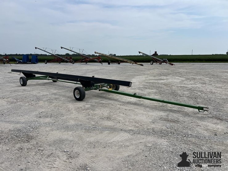 ez-trail-672-image-3