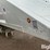 2004-travis-39-ft-image-9